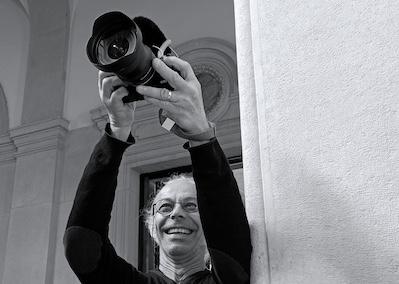 Denis Mauplot